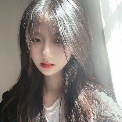 移民探戈
