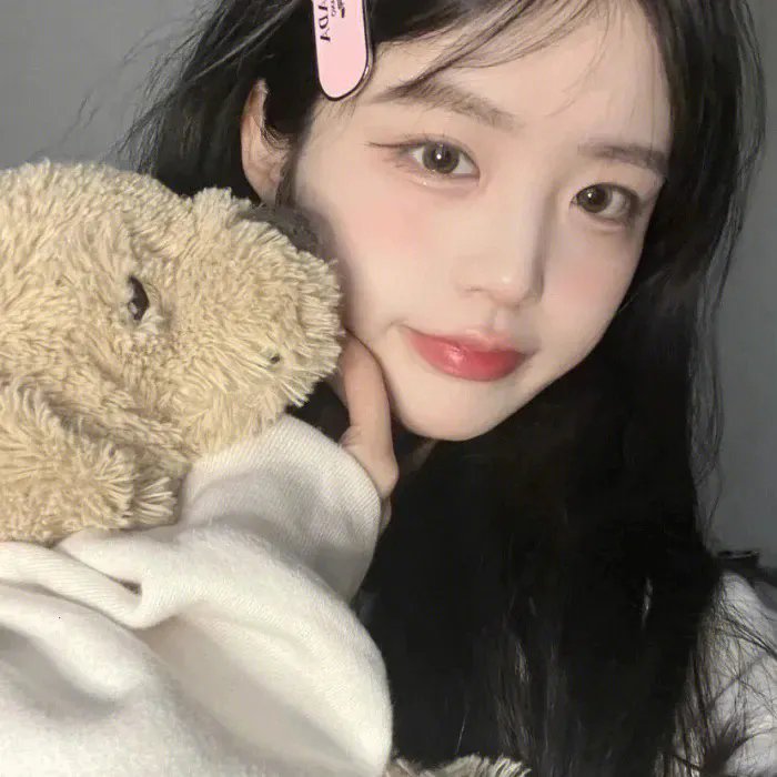 妄想学生会2 剧场版