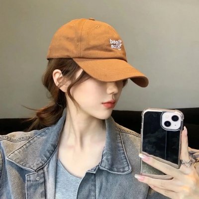 可怜的西蒙
