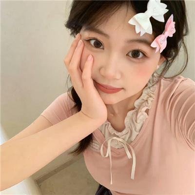 你知道吗,这是个秘密