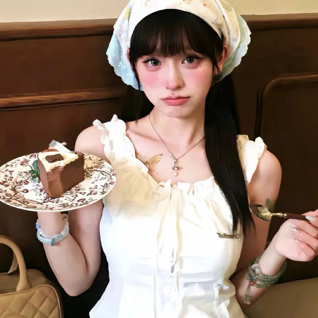 情牵拉面茶