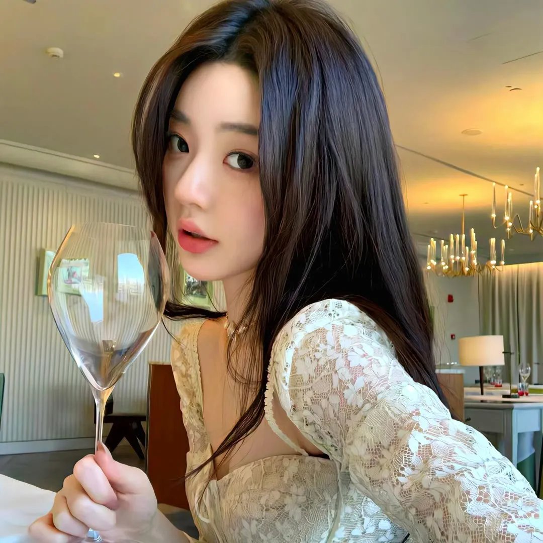致我亲爱的马切洛
