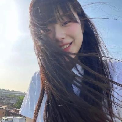 咸鱼哥