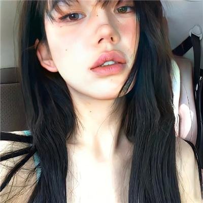 当潮起时