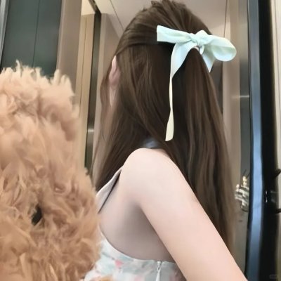 小台灯