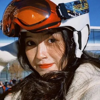 阿尔巴特罗斯