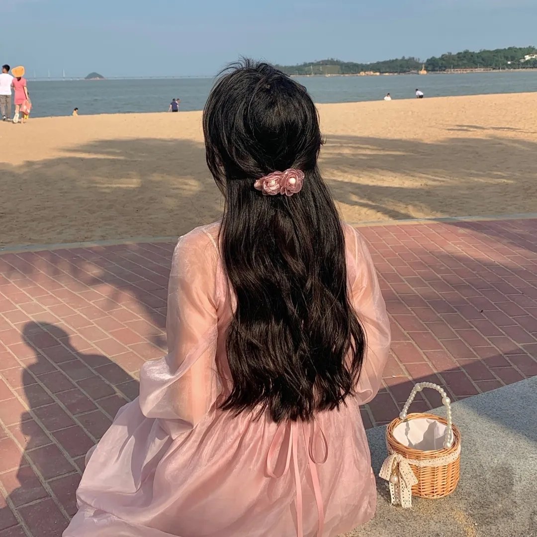 我会击倒你