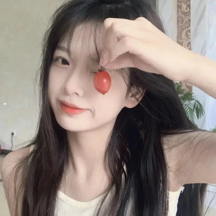 功夫小兔侠