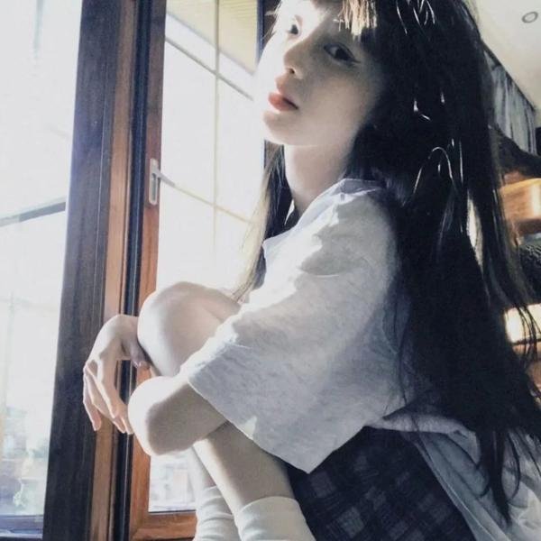 要久久爱