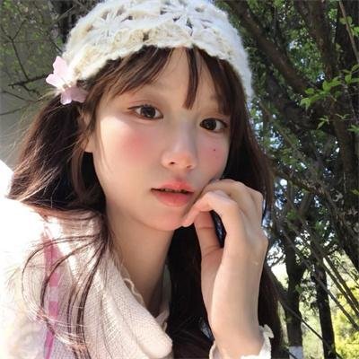 新女性