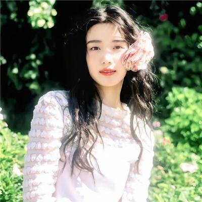 尺八·一声一世