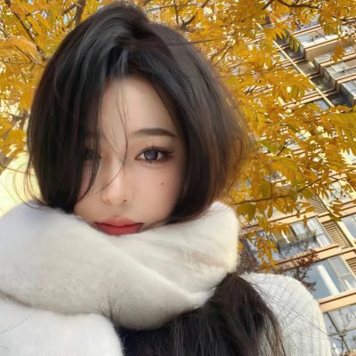 相信奇迹