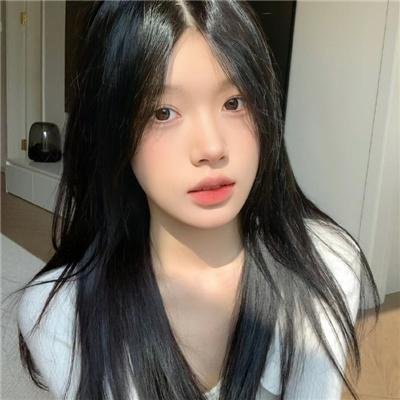傻瓜与睡美人