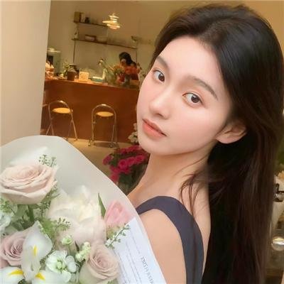 奥黛丽的患儿