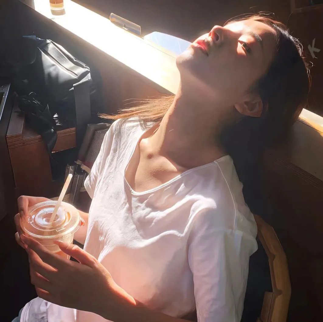 美声歌后:玛丽亚
