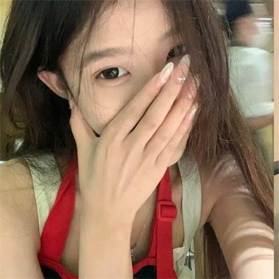 她嫁了个警察