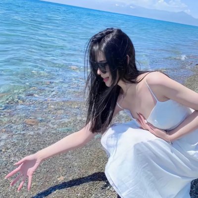 杰克与飞天城堡