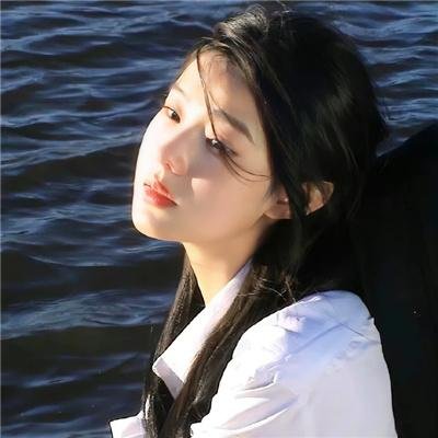 国王与小鸟