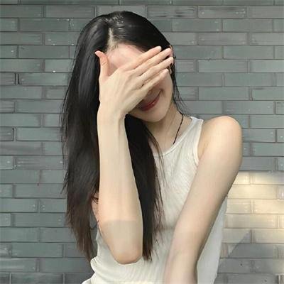 绝境盟约