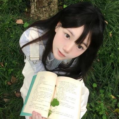 地球生灵