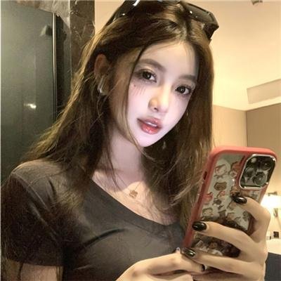 爱情春天