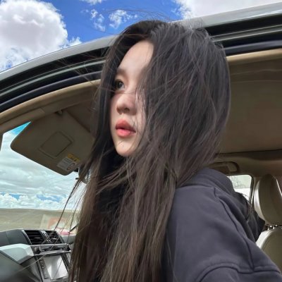 天上的风