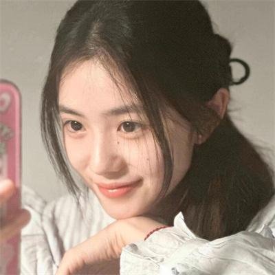 女孩上场第二季